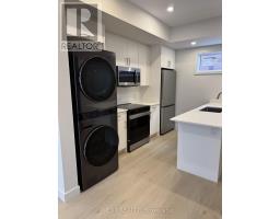 7 - 1301 DORCHESTER AVENUE — photo 2