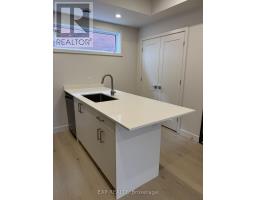 7 - 1301 DORCHESTER AVENUE — photo 3