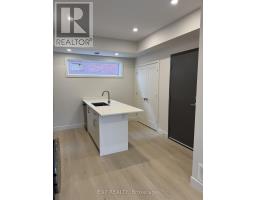 7 - 1301 DORCHESTER AVENUE — photo 4