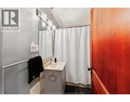 1596 Victoria, Windsor, ON N8X1P5 Photo 10