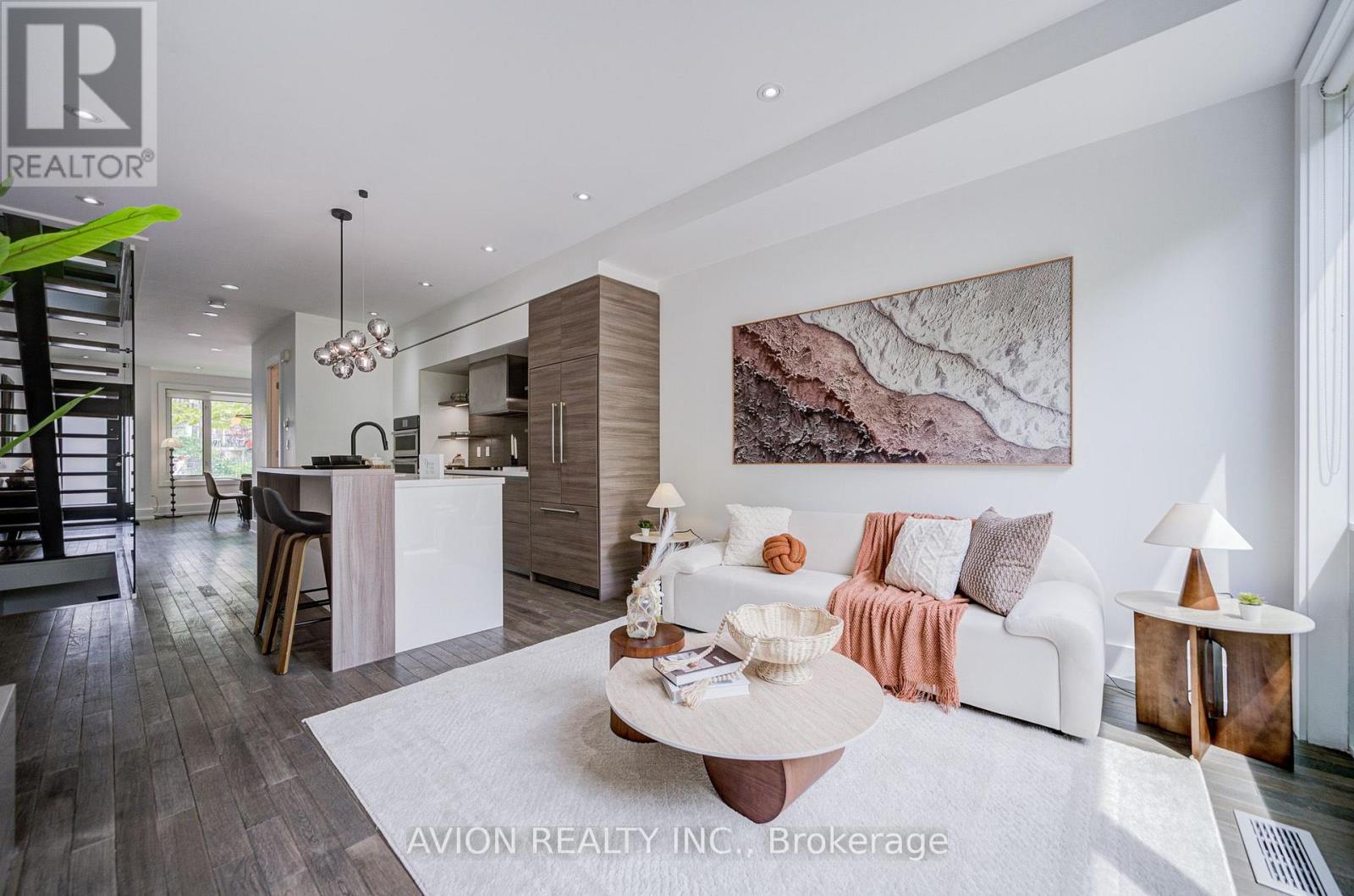 7A SYLVAN AVENUE - 12