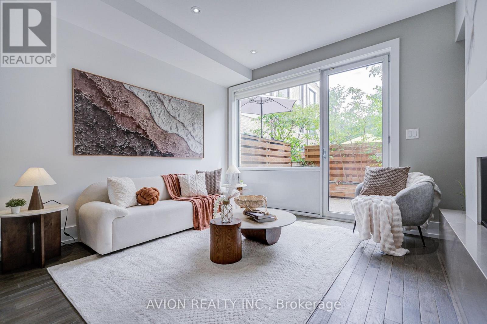 7A SYLVAN AVENUE - 13