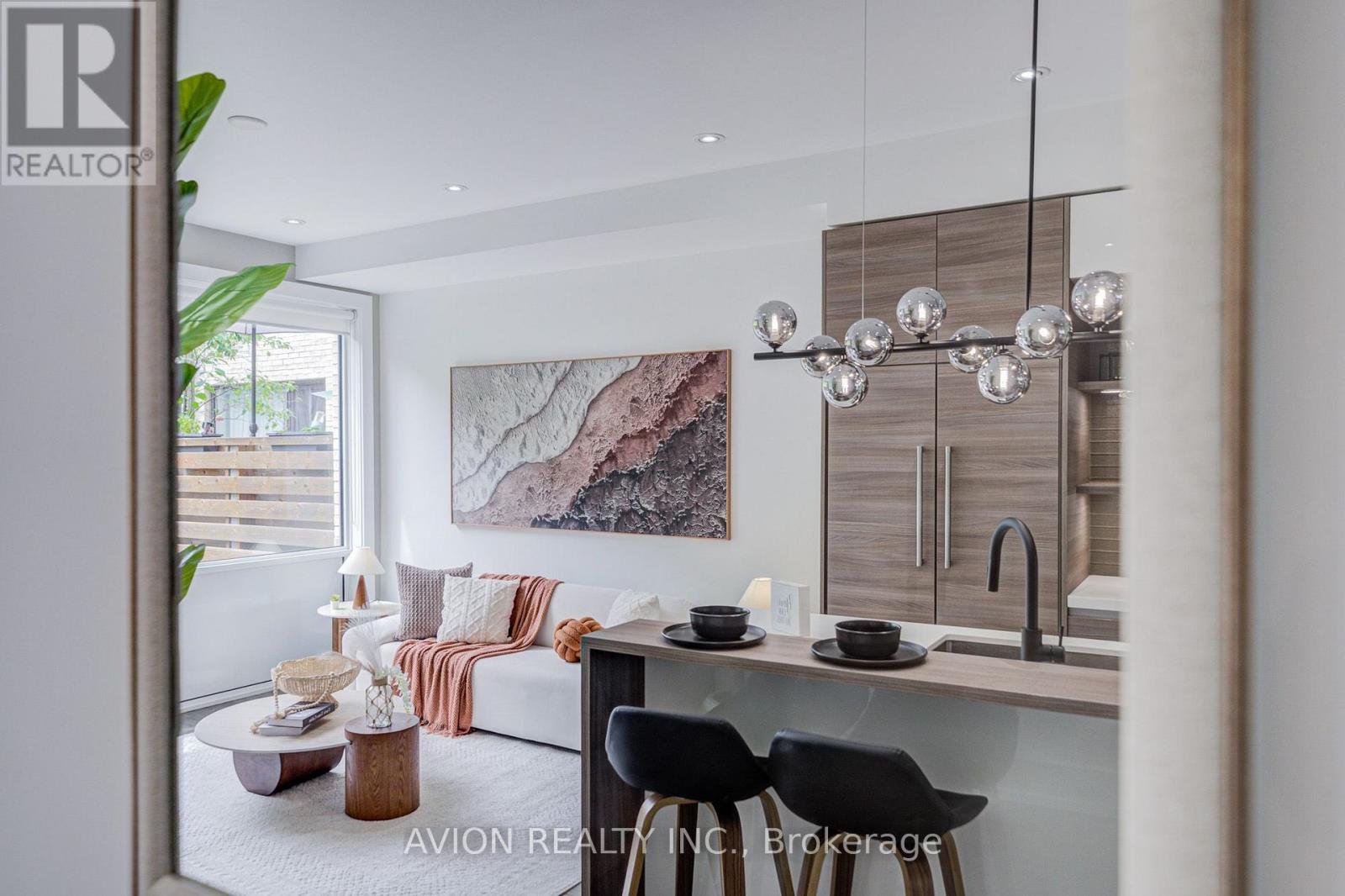 7A SYLVAN AVENUE - 15