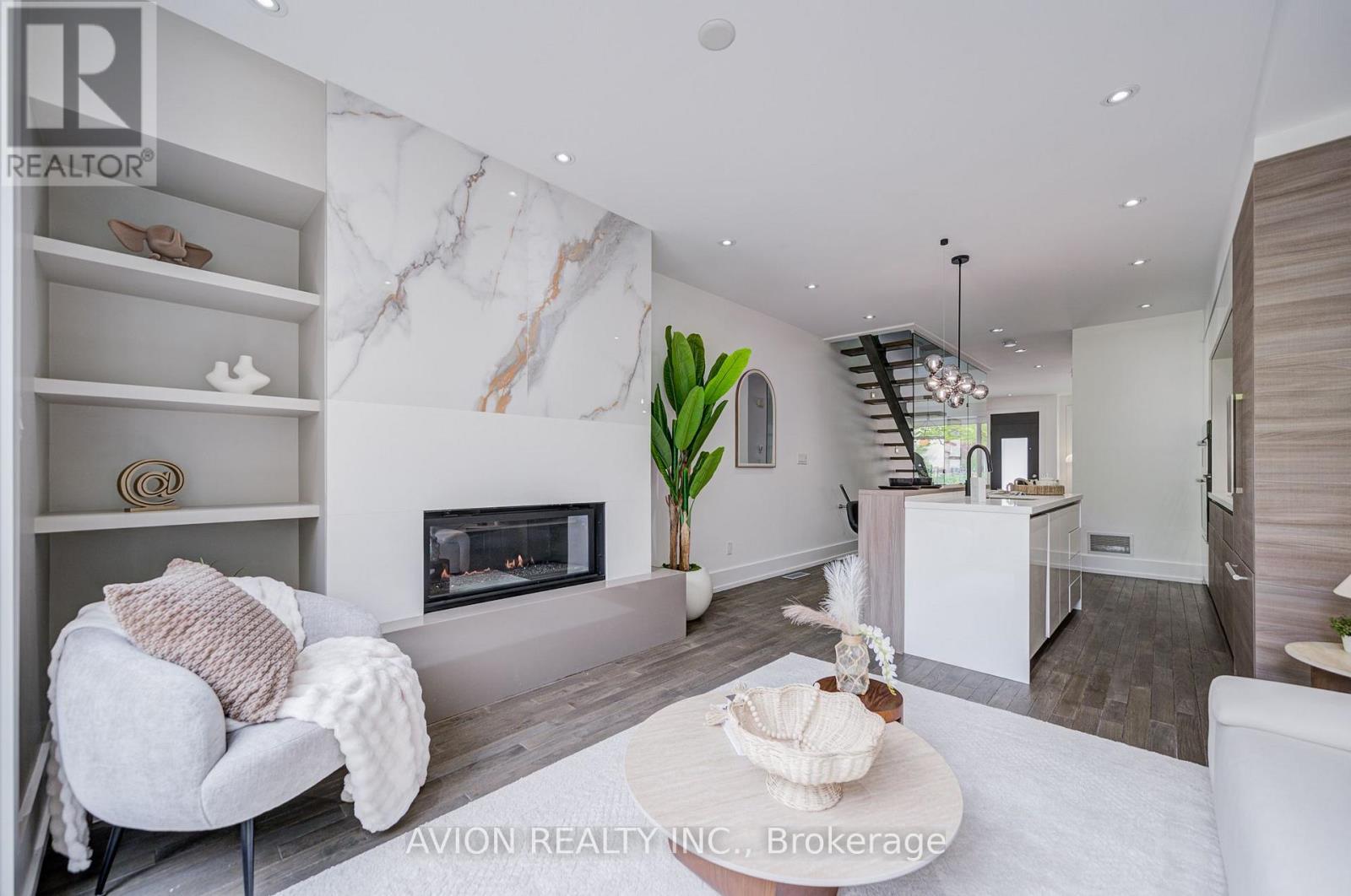 7A SYLVAN AVENUE - 16