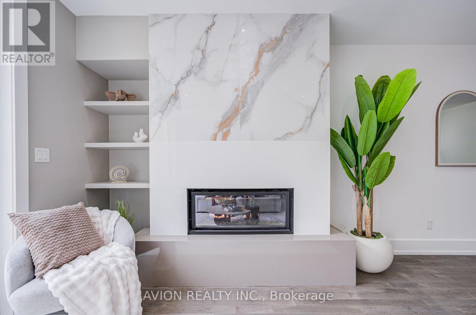 7A SYLVAN AVENUE - 17