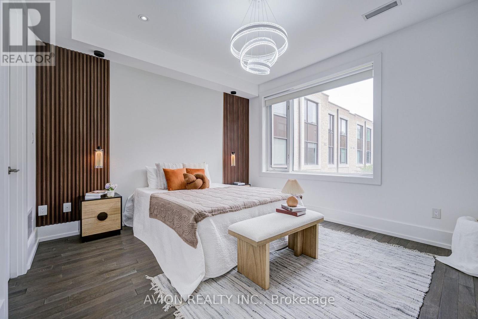 7A SYLVAN AVENUE - 18