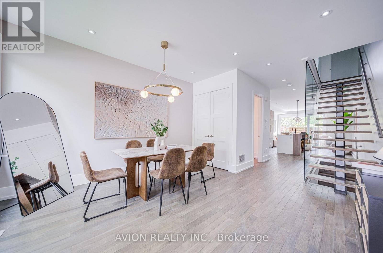 7A SYLVAN AVENUE - 2