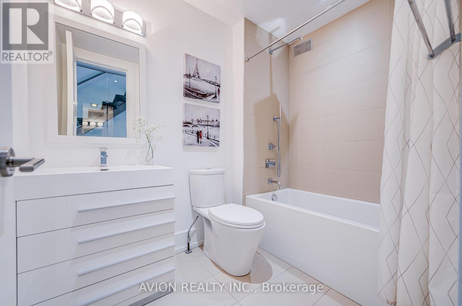 7A SYLVAN AVENUE - 20