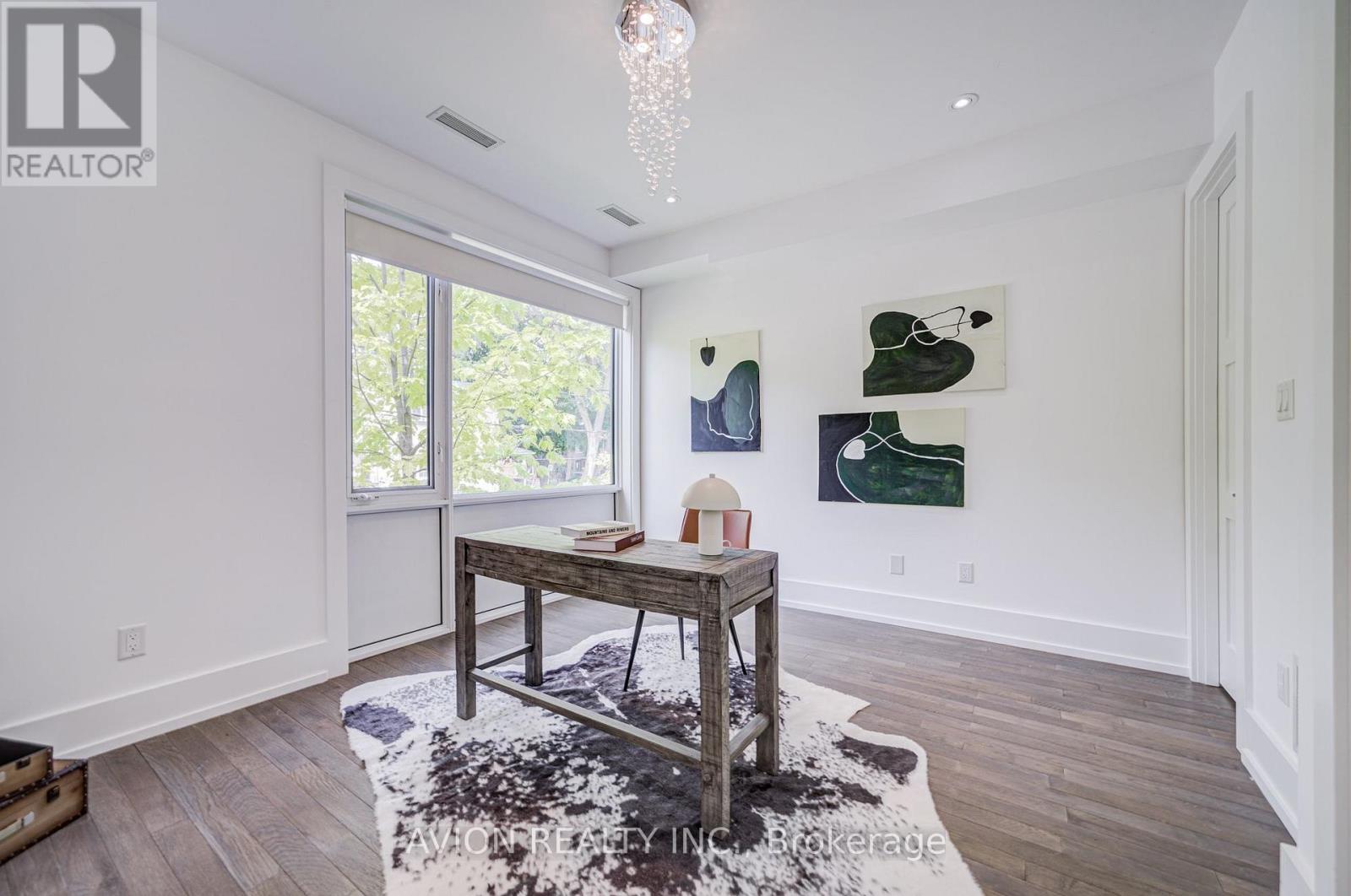 7A SYLVAN AVENUE - 21
