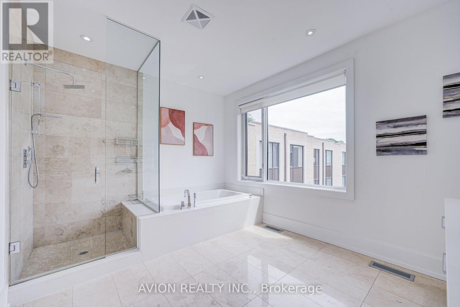 7A SYLVAN AVENUE - 25