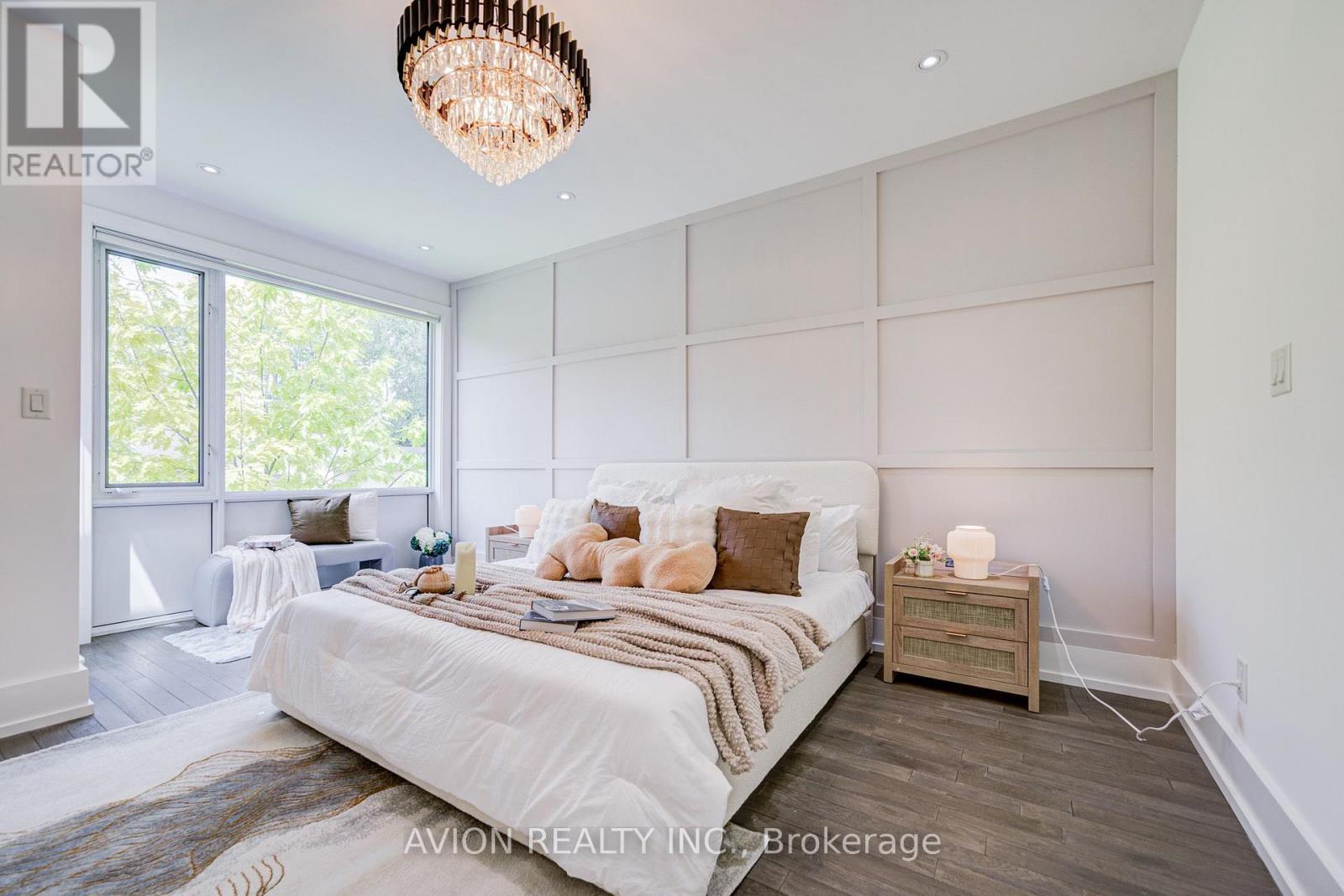 7A SYLVAN AVENUE - 27