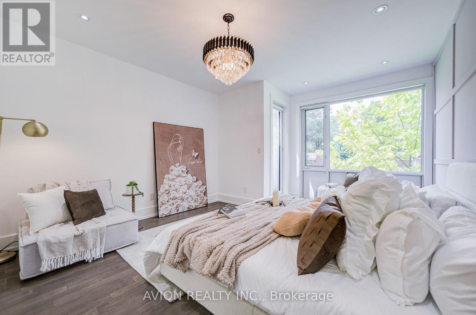 7A SYLVAN AVENUE - 29