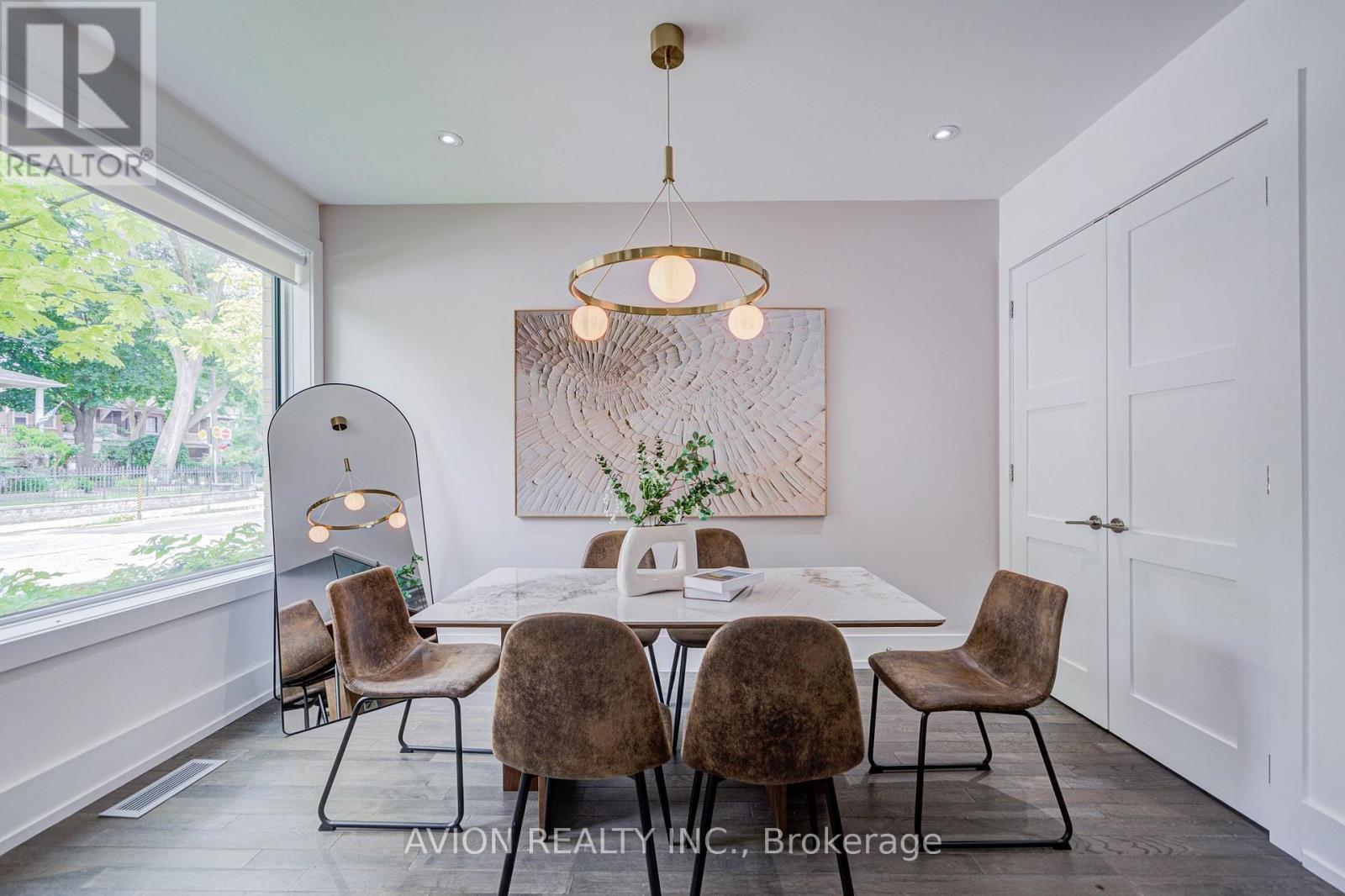7A SYLVAN AVENUE - 3
