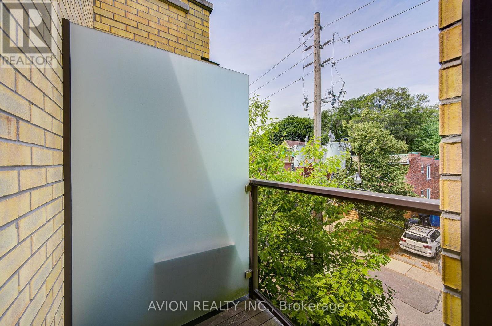 7A SYLVAN AVENUE - 30