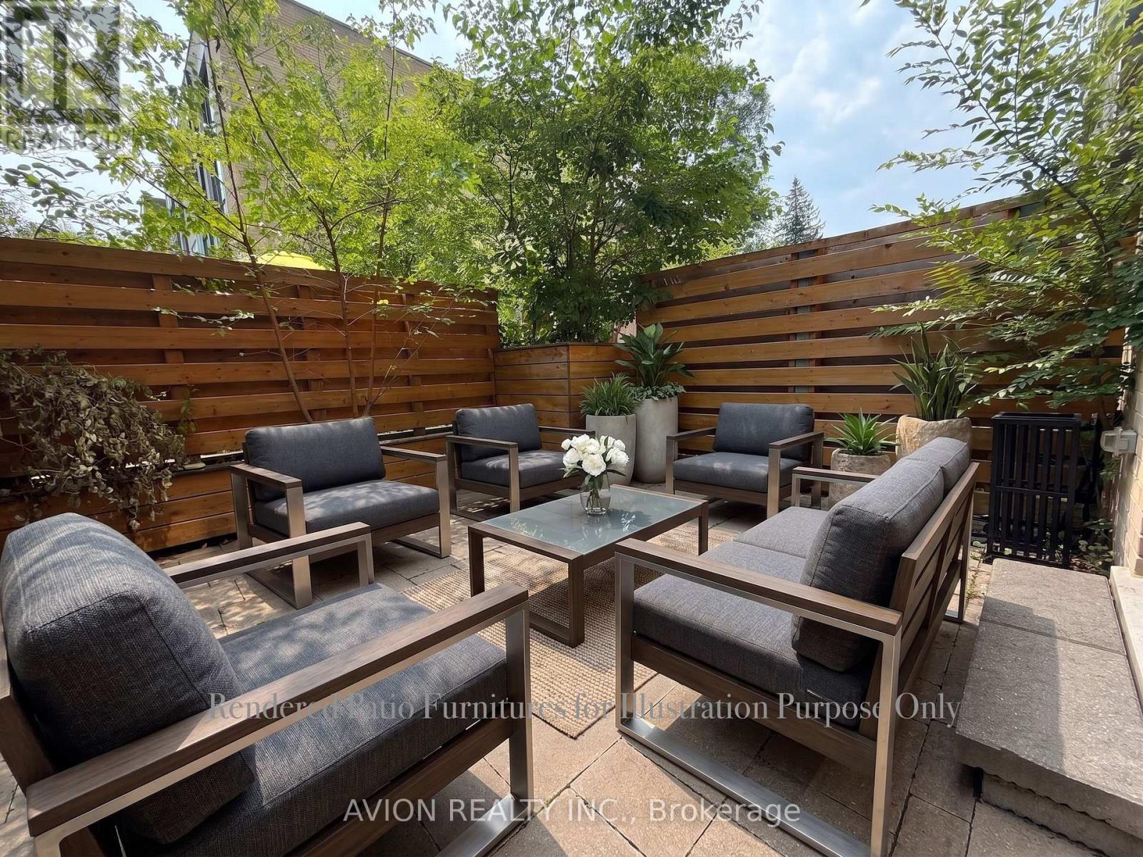 7A SYLVAN AVENUE - 39