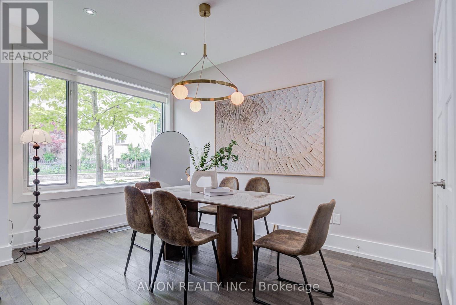 7A SYLVAN AVENUE - 4