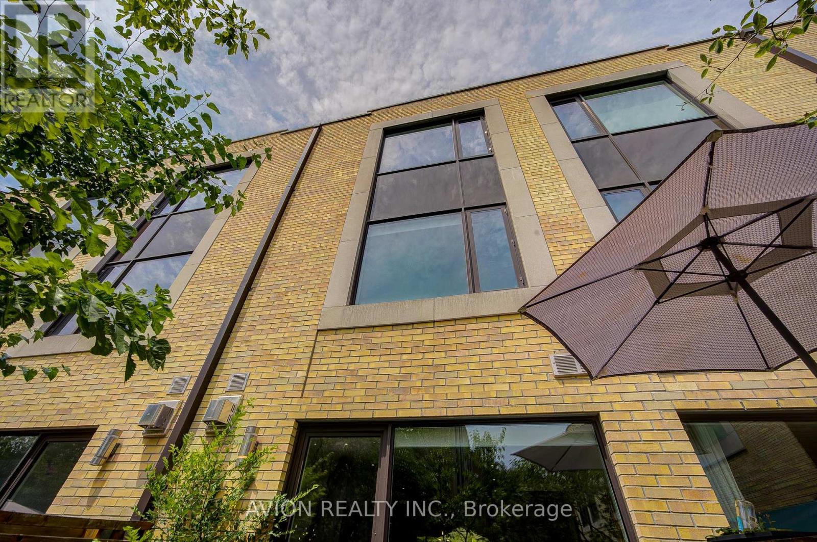 7A SYLVAN AVENUE - 41