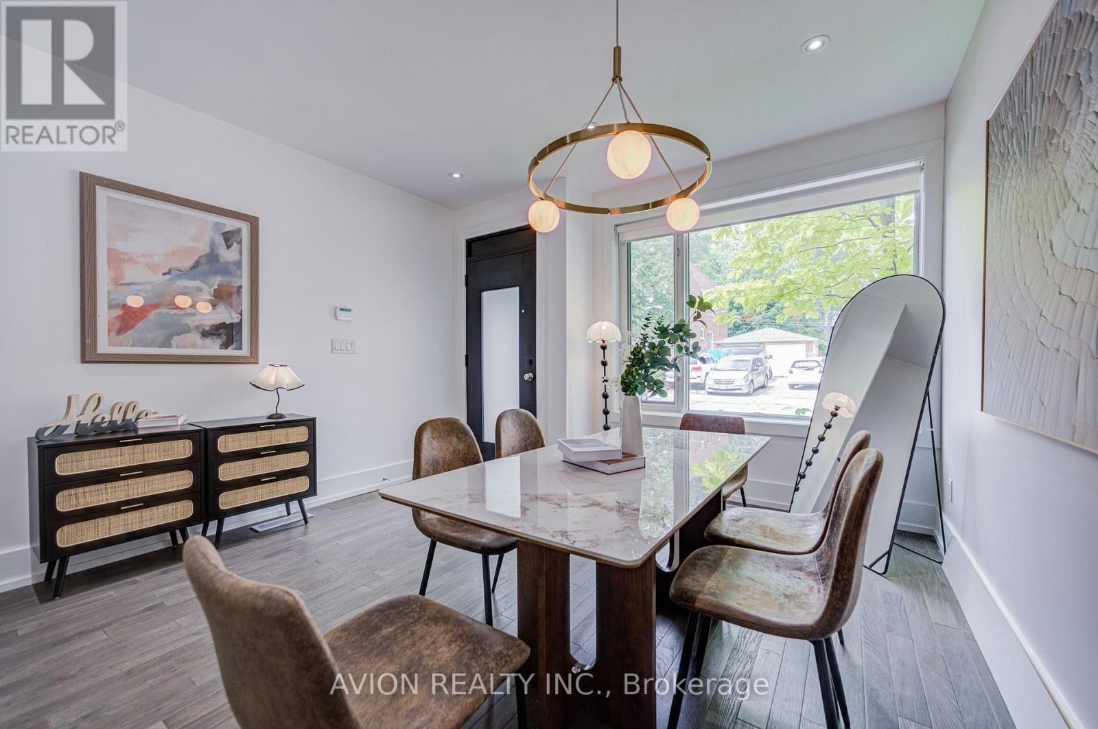 7A SYLVAN AVENUE - 5