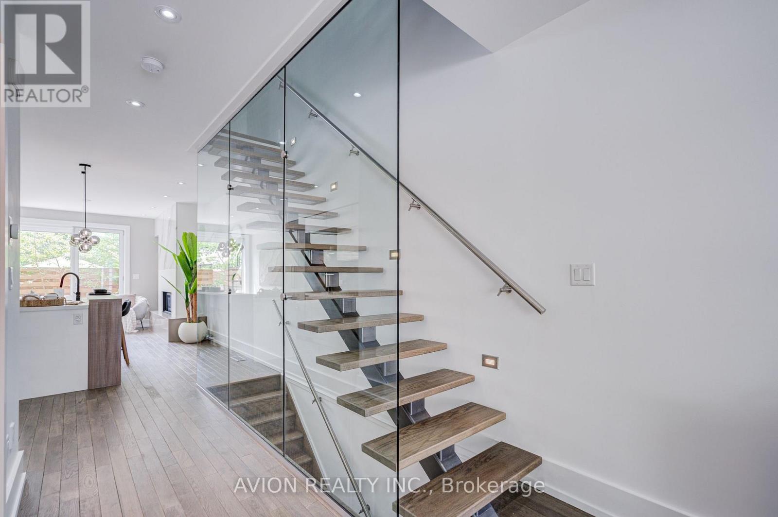 7A SYLVAN AVENUE - 6