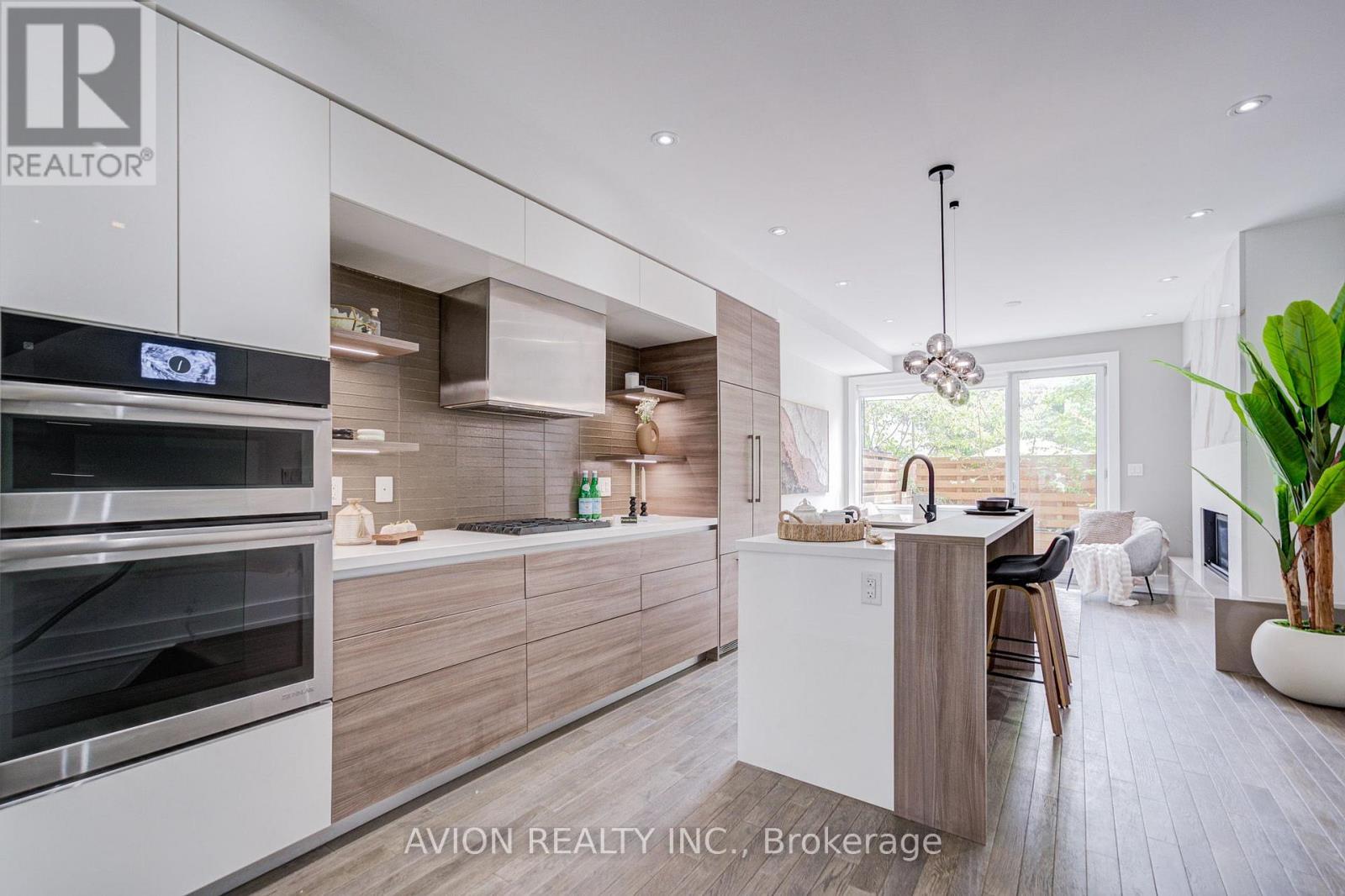 7A SYLVAN AVENUE - 7