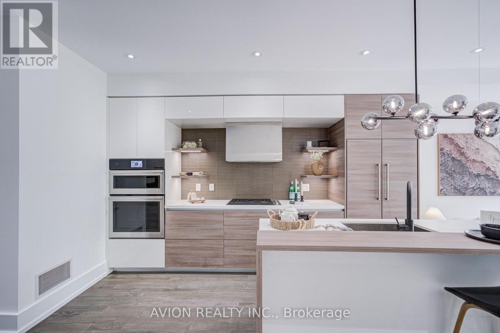 7A SYLVAN AVENUE - 8
