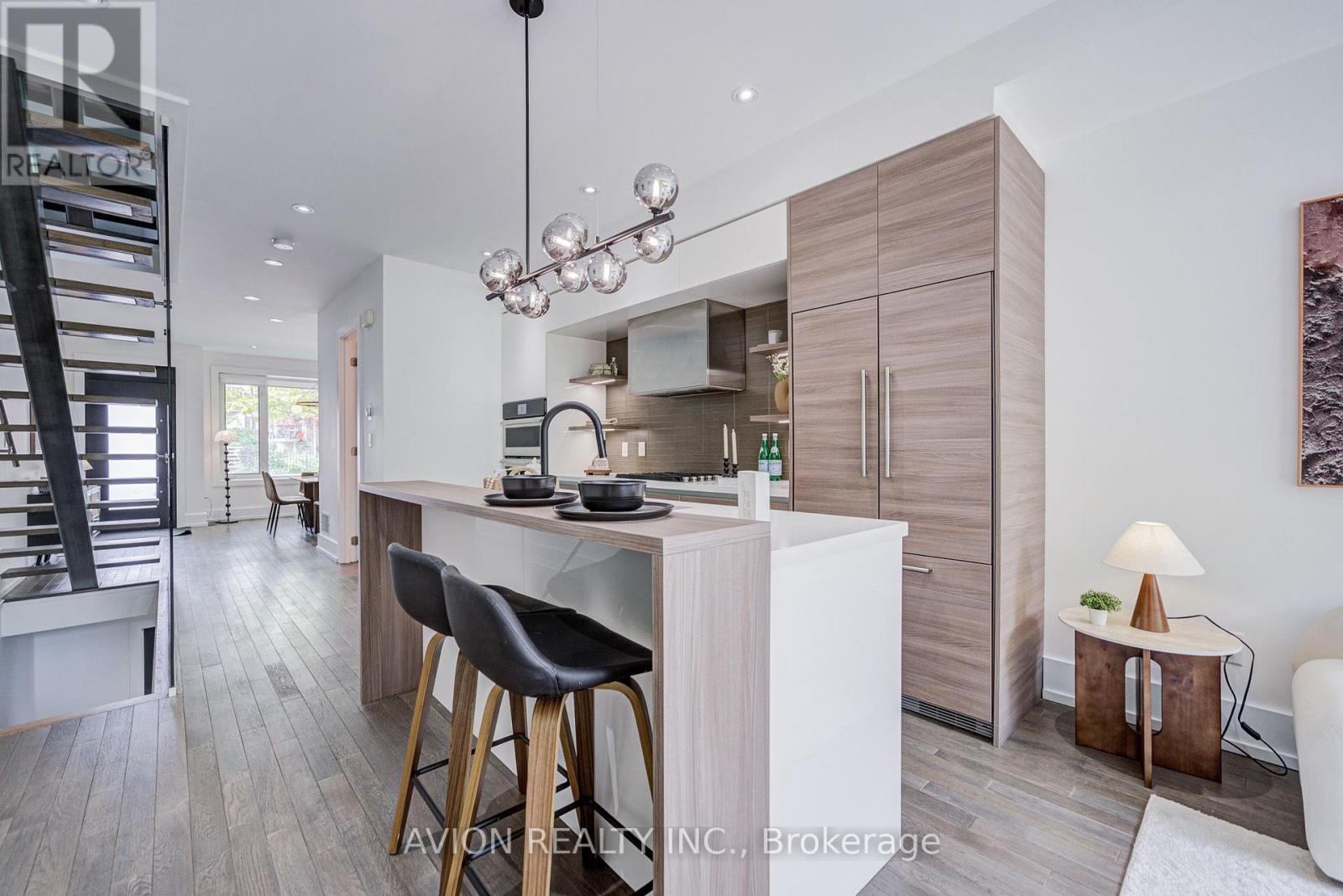 7A SYLVAN AVENUE - 9