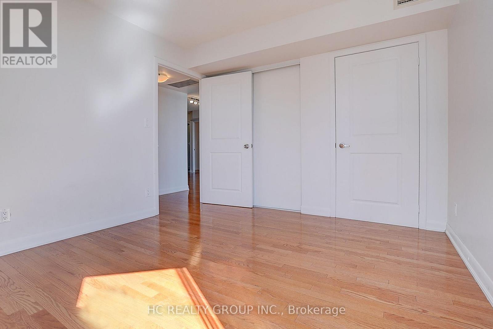 #1909 5791 YONGE STREET - 43