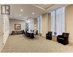 1909 - 5791 Yonge Street, Toronto, ON M2M3T9 Photo 10