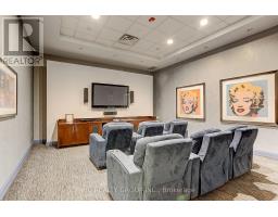 1909 - 5791 Yonge Street, Toronto, ON M2M3T9 Photo 11