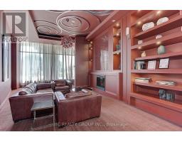 1909 - 5791 Yonge Street, Toronto, ON M2M3T9 Photo 12