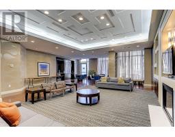1909 - 5791 Yonge Street, Toronto, ON M2M3T9 Photo 13