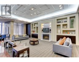 1909 - 5791 Yonge Street, Toronto, ON M2M3T9 Photo 14