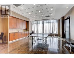 1909 - 5791 Yonge Street, Toronto, ON M2M3T9 Photo 15