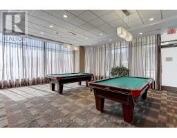 1909 - 5791 Yonge Street, Toronto, ON M2M3T9 Photo 16