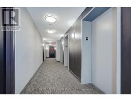 1909 - 5791 Yonge Street, Toronto, ON M2M3T9 Photo 17