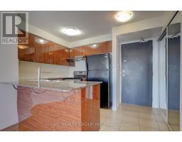 1909 - 5791 Yonge Street, Toronto, ON M2M3T9 Photo 18