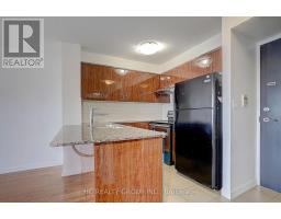 1909 - 5791 Yonge Street, Toronto, ON M2M3T9 Photo 19