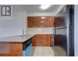 1909 - 5791 Yonge Street, Toronto, ON M2M3T9 Photo 20