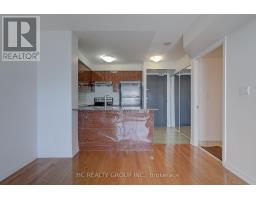 1909 - 5791 Yonge Street, Toronto, ON M2M3T9 Photo 21
