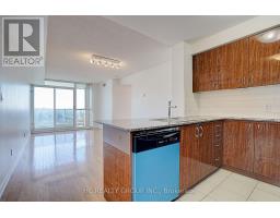 1909 - 5791 Yonge Street, Toronto, ON M2M3T9 Photo 22