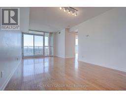 1909 - 5791 Yonge Street, Toronto, ON M2M3T9 Photo 23