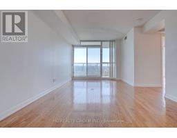 1909 - 5791 Yonge Street, Toronto, ON M2M3T9 Photo 24
