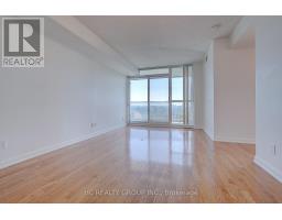 1909 - 5791 Yonge Street, Toronto, ON M2M3T9 Photo 25