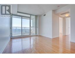 1909 - 5791 Yonge Street, Toronto, ON M2M3T9 Photo 26