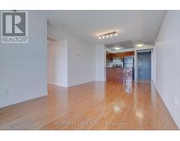 1909 - 5791 Yonge Street, Toronto, ON M2M3T9 Photo 27