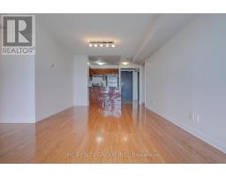 1909 - 5791 Yonge Street, Toronto, ON M2M3T9 Photo 28