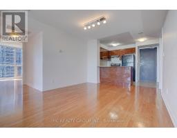1909 - 5791 Yonge Street, Toronto, ON M2M3T9 Photo 29