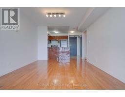 1909 - 5791 Yonge Street, Toronto, ON M2M3T9 Photo 30