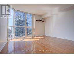 1909 - 5791 Yonge Street, Toronto, ON M2M3T9 Photo 31