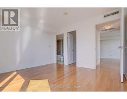 1909 - 5791 Yonge Street, Toronto, ON M2M3T9 Photo 32